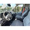 Image 5 : FORD TRANSIT 2019 T-REPO-SMOG-2 DAYS