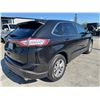 Image 3 : FORD EDGE 2015 T-2 DAYS