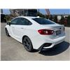 Image 4 : CHEV CRUZE 2019 T-REPO 2 DAYS