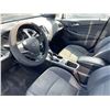 Image 5 : CHEV CRUZE 2019 T-REPO 2 DAYS