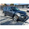 Image 2 : KIA SOUL 2020 T-REPO 2 DAYS