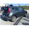 Image 3 : KIA SOUL 2020 T-REPO 2 DAYS