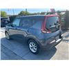 Image 4 : KIA SOUL 2020 T-REPO 2 DAYS