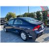 Image 4 : HOND CIVIC 2011 APP-DUP-T DON SMOG
