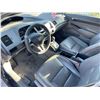 Image 5 : HOND CIVIC 2011 APP-DUP-T DON SMOG