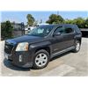 Image 1 : GMC TERRAIN 2014 APP DUP/T -