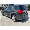 Image 4 : GMC TERRAIN 2014 APP DUP/T -
