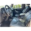 Image 5 : JEEP WRANGLER 2016 O/S TITLE 2 DAYS