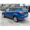 Image 4 : FORD ESCAPE 2017 T-SMOG -2 DAYS