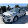 Image 1 : SUBA IMPREZA 2013 APP DUP/T -