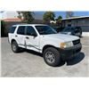 Image 2 : FORD EXPLORER 2005 T-DONATION