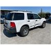 Image 3 : FORD EXPLORER 2005 T-DONATION