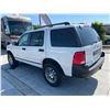 Image 4 : FORD EXPLORER 2005 T-DONATION