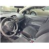 Image 5 : NISS VERSA 2015 O/S T-DON
