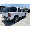 Image 3 : CHEV TAHOE 2003 T/DON/TMU