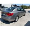 Image 3 : KIA FORTE 2012 APP  DUP/T-DON