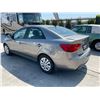 Image 4 : KIA FORTE 2012 APP  DUP/T-DON