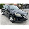 Image 2 : VOLK TIGUAN 2009 T-DONATION