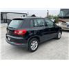 Image 3 : VOLK TIGUAN 2009 T-DONATION