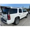 Image 3 : GMC YUKON 2007 APP DUP/T -