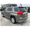 Image 4 : GMC TERRAIN 2010 T-DONATION