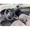 Image 5 : VOLK JETTA 2011 T-DON-TMU
