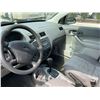Image 5 : FORD FOCUS 2005 L/S-DON