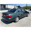 Image 3 : HOND ACCORD 1999 T-DONATION