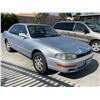 Image 2 : TOYT CAMRY 1994 APP  DUP/T-DON