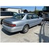 Image 3 : TOYT CAMRY 1994 APP  DUP/T-DON