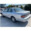 Image 4 : TOYT CAMRY 1994 APP  DUP/T-DON