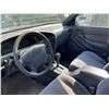 Image 5 : TOYT CAMRY 1994 APP  DUP/T-DON