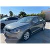 Image 1 : VOLK JETTA 2012 APP DUP/T -