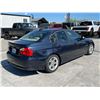 Image 3 : BMW 328I 2008 APP-DUP-T DON SMOG