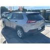 Image 4 : JEEP CHEROKEE 2016 T-REPO 2 DAYS