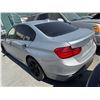 Image 3 : BMW 328I 2015 APP/DUP-T-EXPORT ONLY-TMU