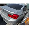 Image 4 : BMW 328I 2015 APP/DUP-T-EXPORT ONLY-TMU