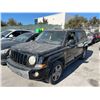 Image 1 : JEEP PATRIOT 2007 APP/DUP-T/EXP-ONLY