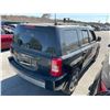 Image 3 : JEEP PATRIOT 2007 APP/DUP-T/EXP-ONLY