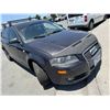 Image 1 : AUDI A3 2008 APP/DUP-T-EXPORT ONLY-TMU