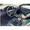 Image 5 : BMW 323I 2000 T-TMU