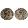 BACTRIA: Menander, ca. 155-130 BC, AR drachm (2.48g), AU