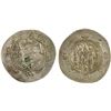 Image 1 : TABARISTAN: Yahya, 779-781, AR 1/2 drachm (2.03g), Tabaristan, PYE129, VF-XF