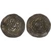 Image 1 : EASTERN SISTAN: Anonymous, 790s, AR drachm (4.05g), Zaranj, ND, VF