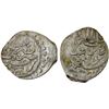 Image 1 : OTTOMAN EMPIRE: Süleyman I, 1520-1566, AR para (1.04g), Mar'ash, AH926, XF