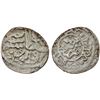 Image 1 : OTTOMAN EMPIRE: Selim II, 1566-1574, AR dirhem (3.35g), Baghdad, AH974, nice VF