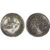 Image 1 : OTTOMAN: TUNIS: Mahmud II, 1808-1839, BI piastre, AH1242, VF