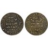 Image 1 : QARAKHANID: Yusuf b. 'Ali, 1027-1042, AE fals (2.76g), Bukhara, AH431, VF