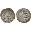Image 1 : GOLDEN HORDE: Toqtamish, 1376-1395, AR dirham (1.36g), Azaq, AH786, About VF