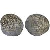 Image 1 : GOLDEN HORDE: Beg Pulad Khan, 1390-1392, AR dirham, Qrim (Crimea) al-Mahrusa, AH794, VF